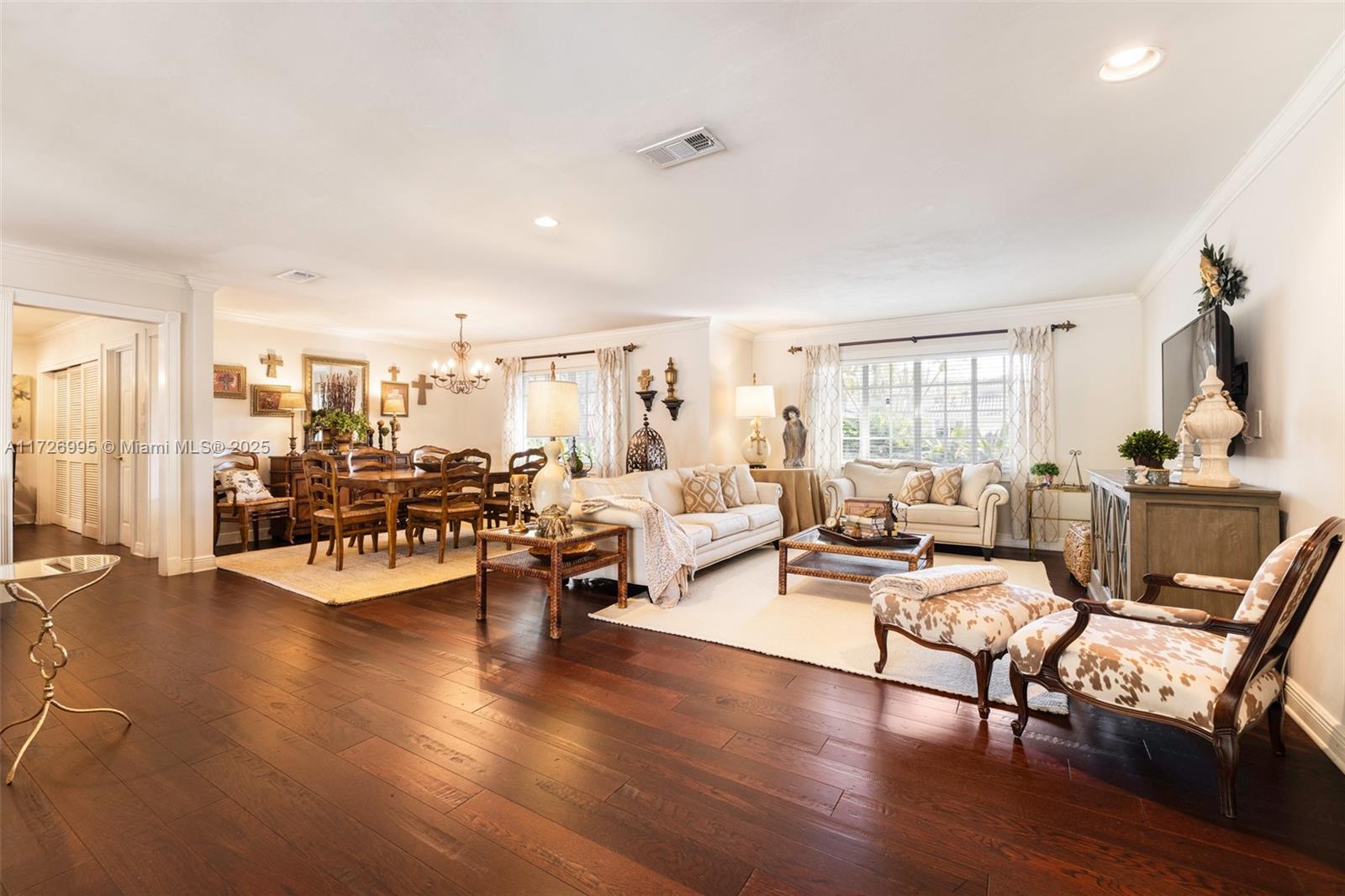 10005 SW 122nd Ter