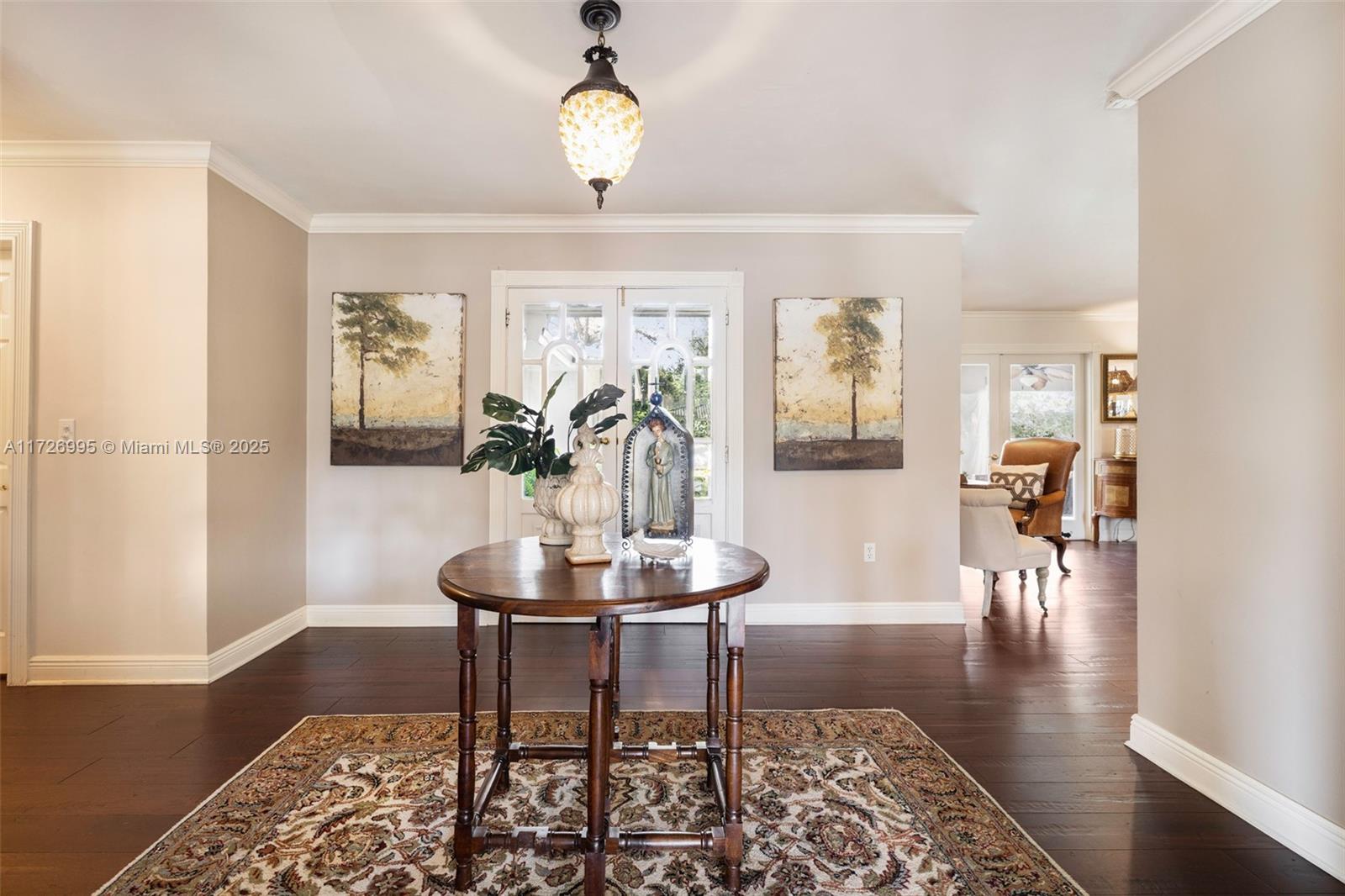 10005 SW 122nd Ter
