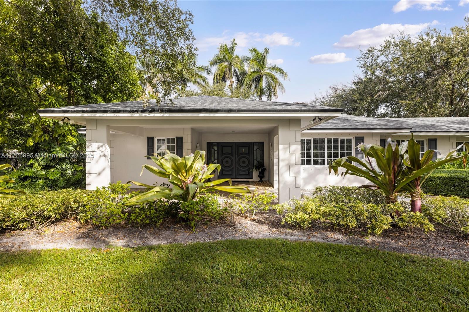 10005 SW 122nd Ter