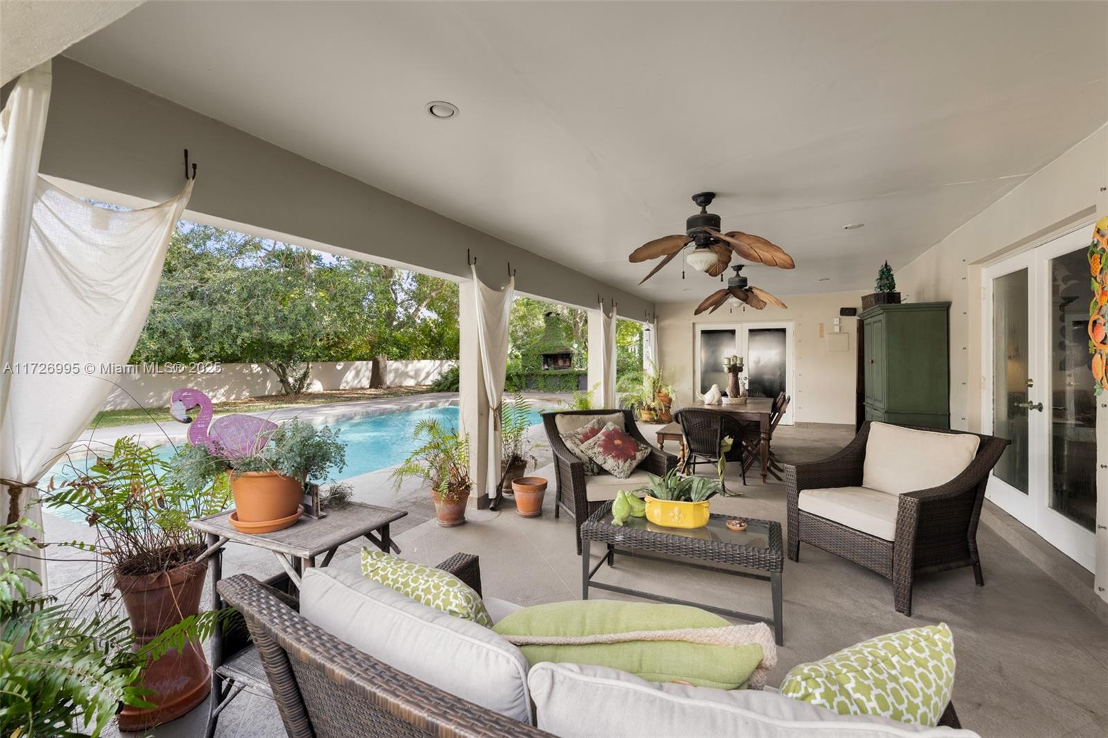 10005 SW 122nd Ter
