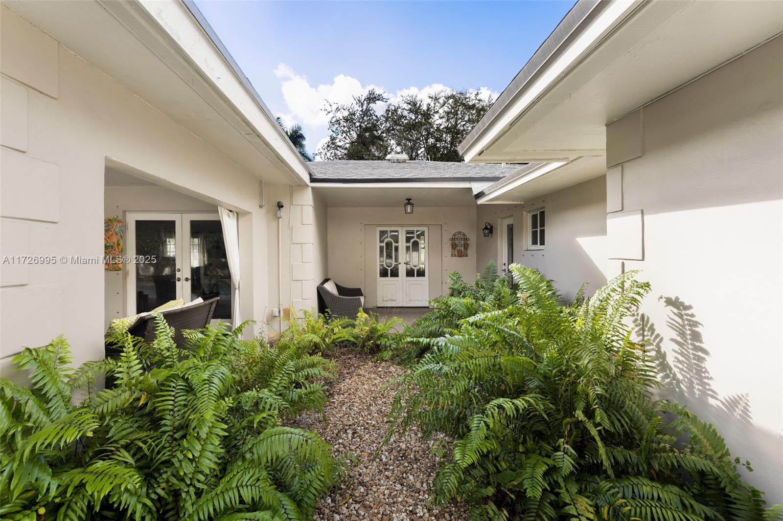 10005 SW 122nd Ter