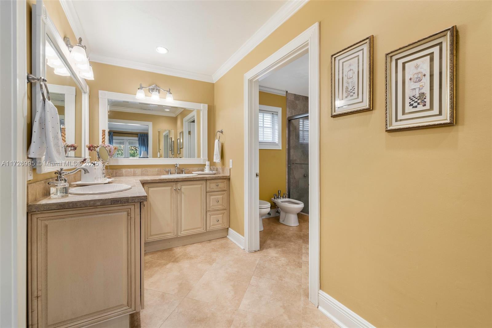 10005 SW 122nd Ter