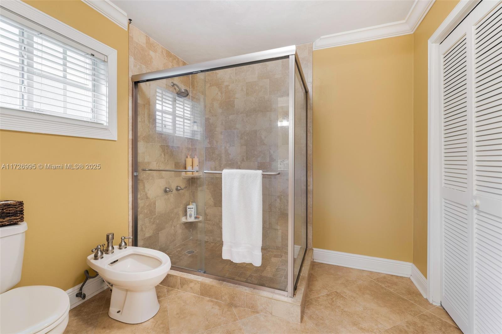 10005 SW 122nd Ter