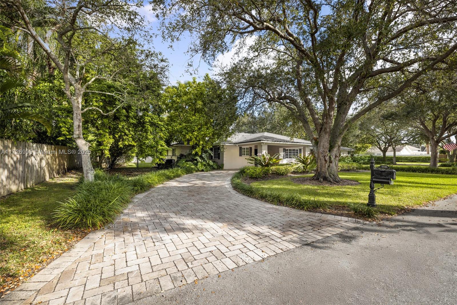 10005 SW 122nd Ter