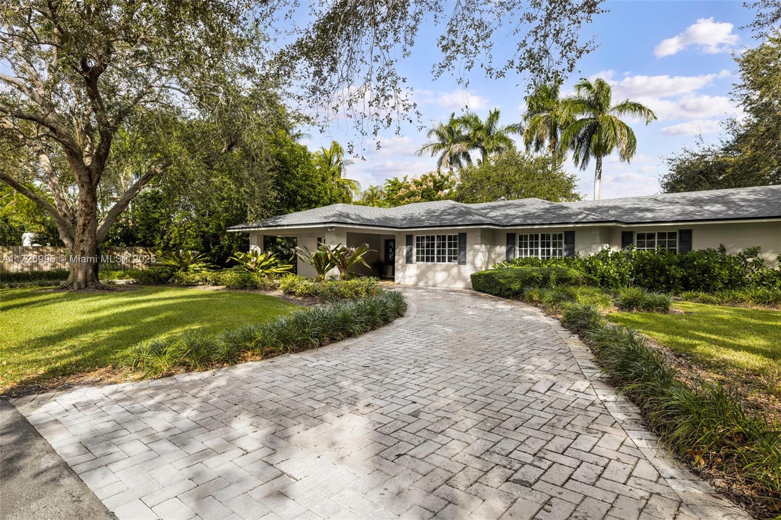 10005 SW 122nd Ter