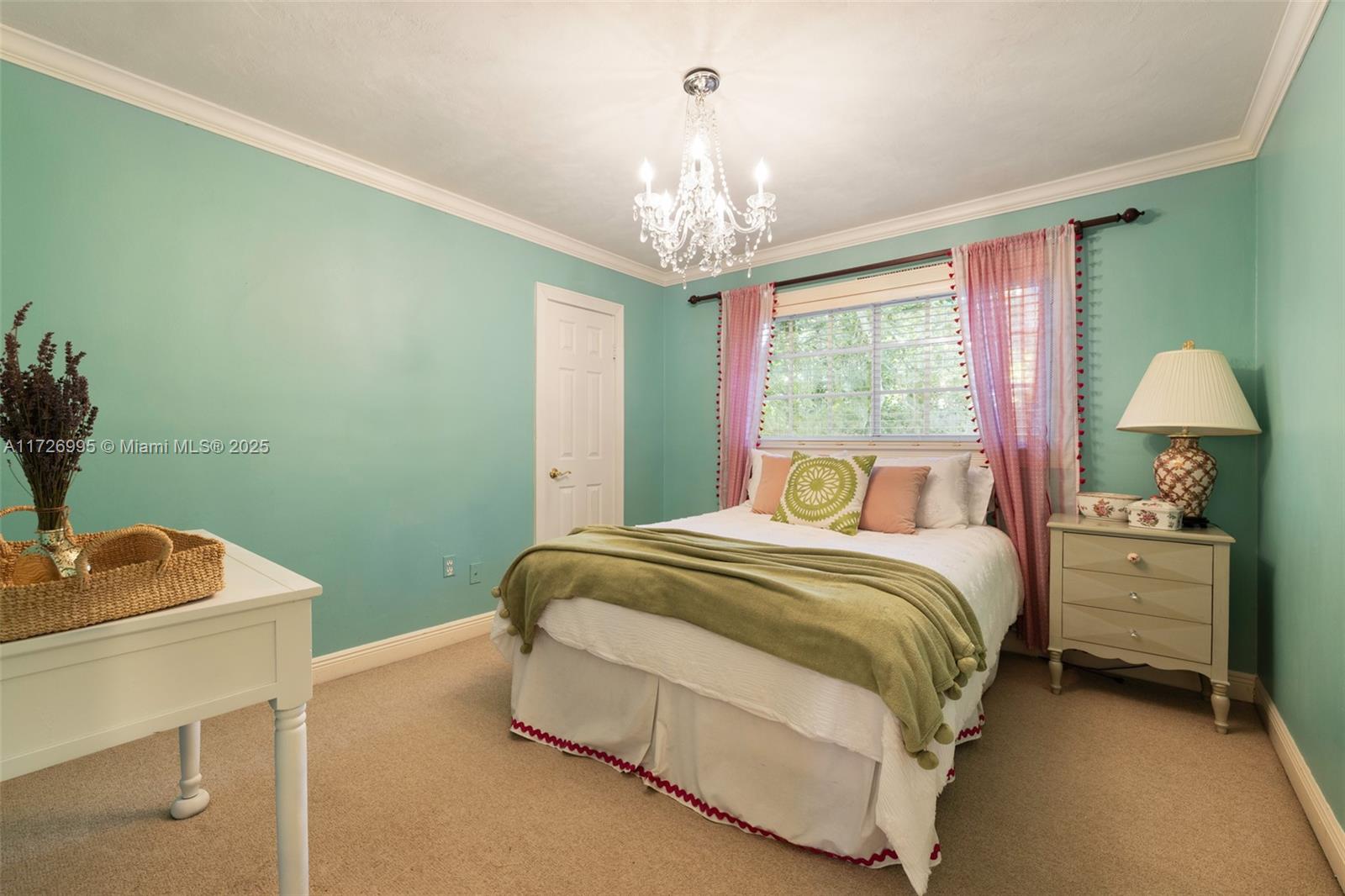 10005 SW 122nd Ter
