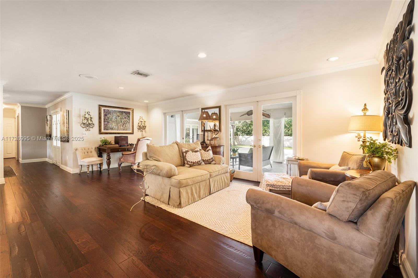 10005 SW 122nd Ter