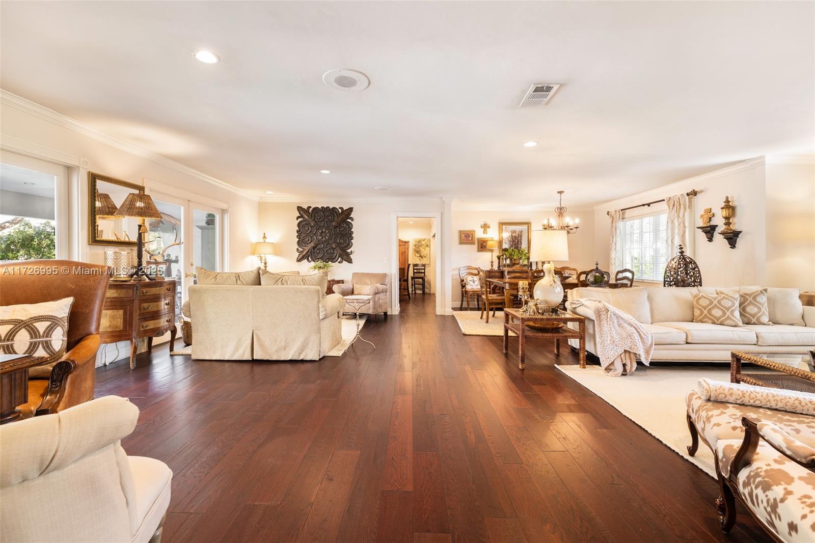 10005 SW 122nd Ter