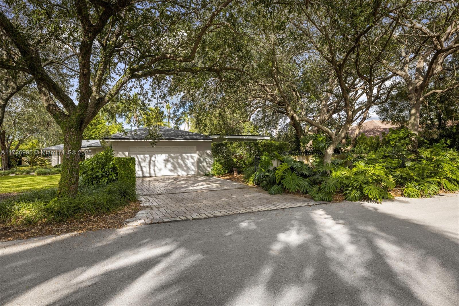 10005 SW 122nd Ter