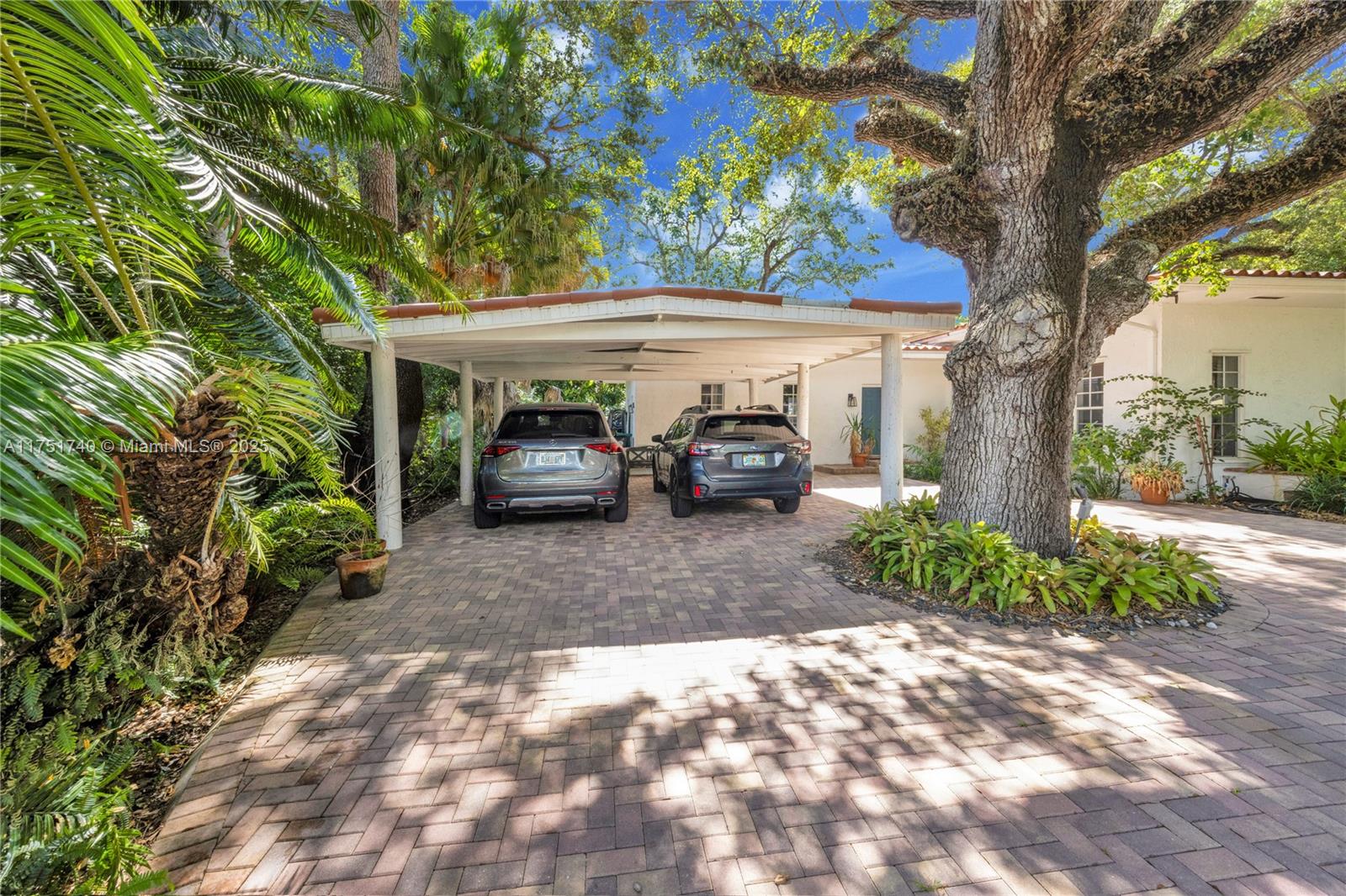 14345 SW 72nd Ct