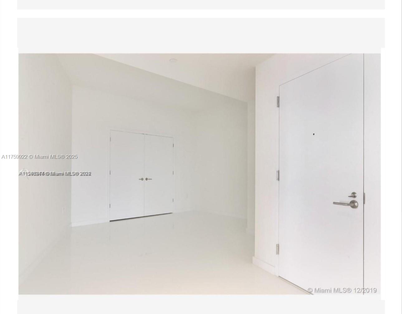 851 NE 1st Ave # 911