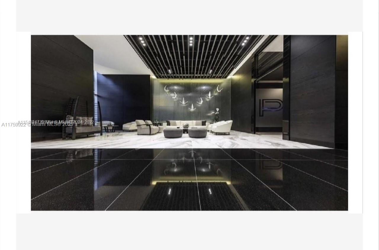 851 NE 1st Ave # 911