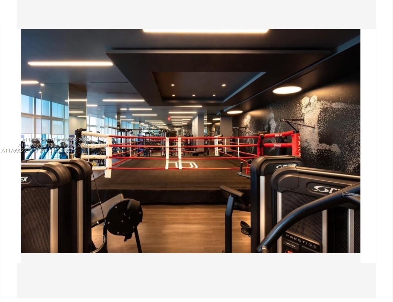 851 NE 1st Ave # 911