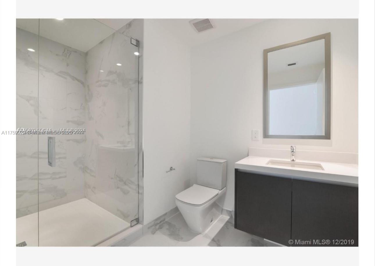 851 NE 1st Ave # 911