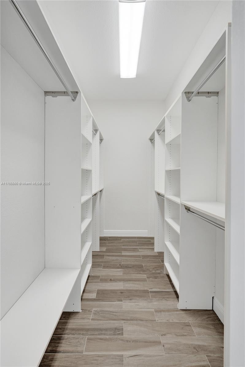 7985 SW 195th St # 7985