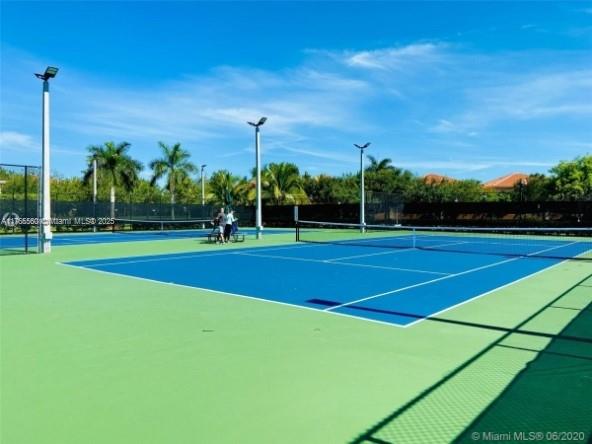 7985 SW 195th St # 7985