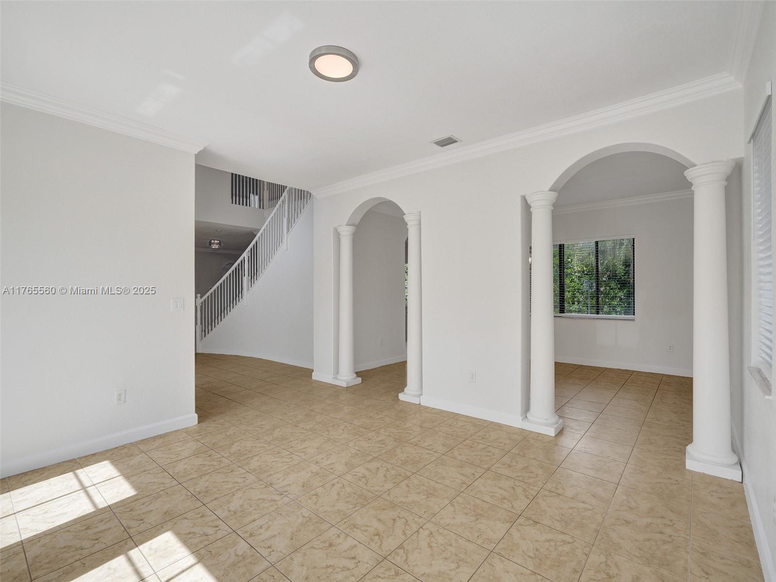 7985 SW 195th St # 7985