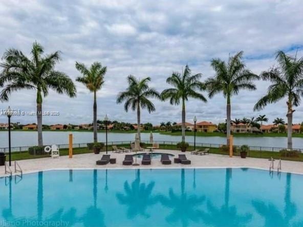 7985 SW 195th St # 7985