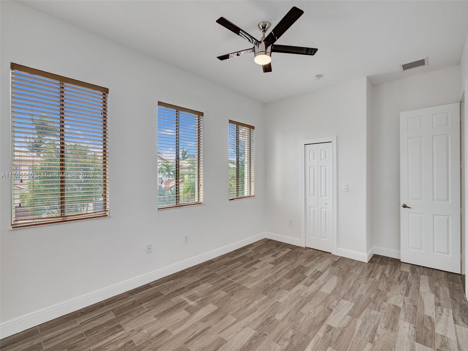 7985 SW 195th St # 7985