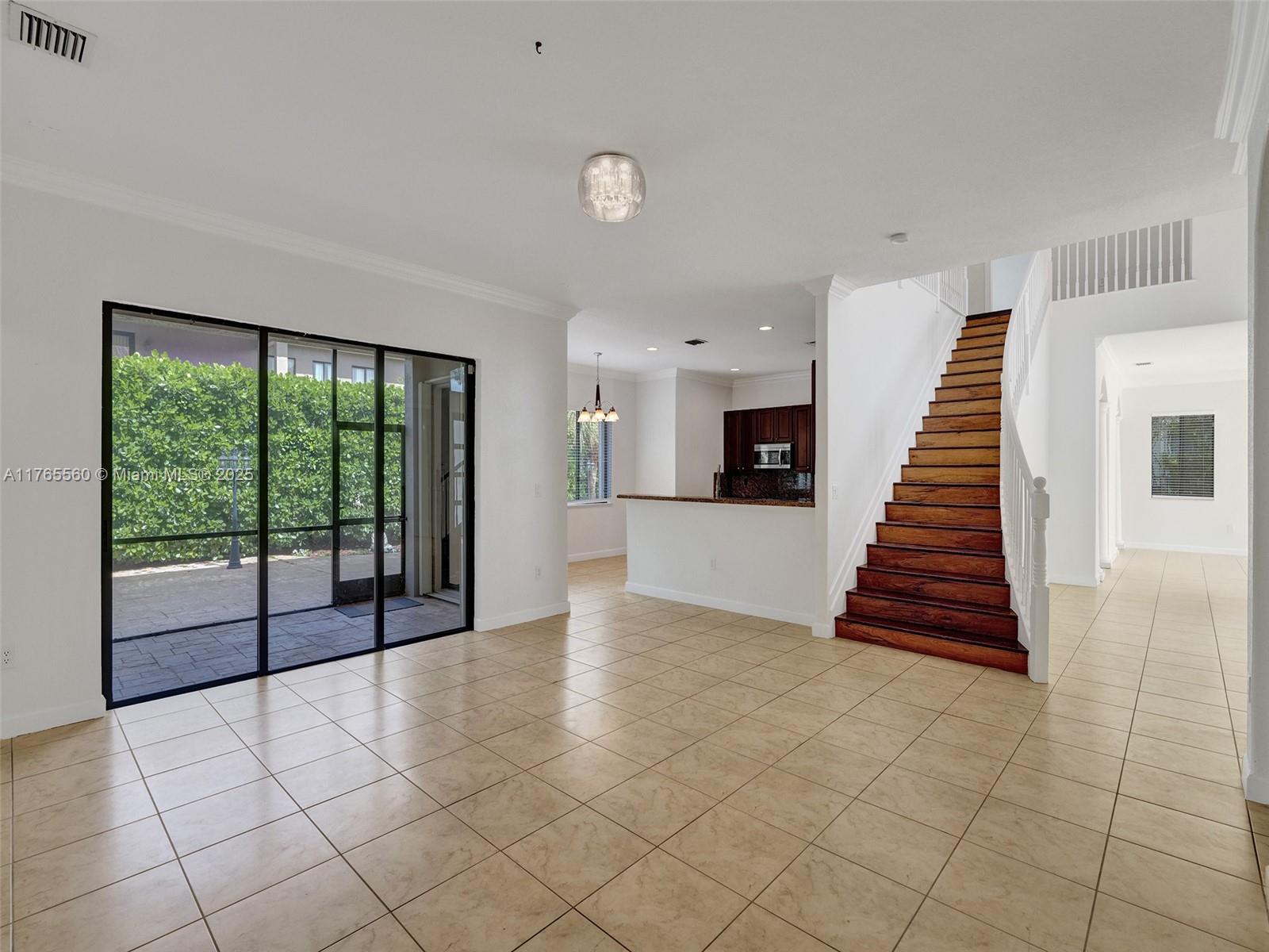 7985 SW 195th St # 7985