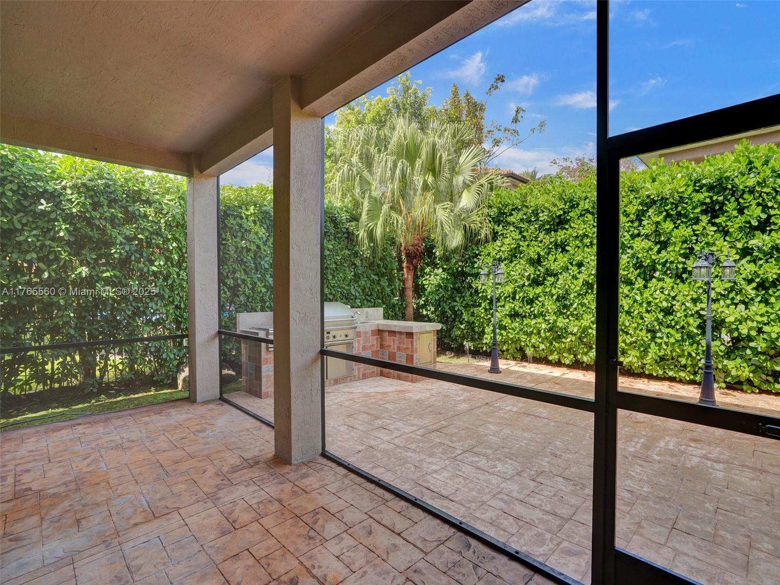 7985 SW 195th St # 7985