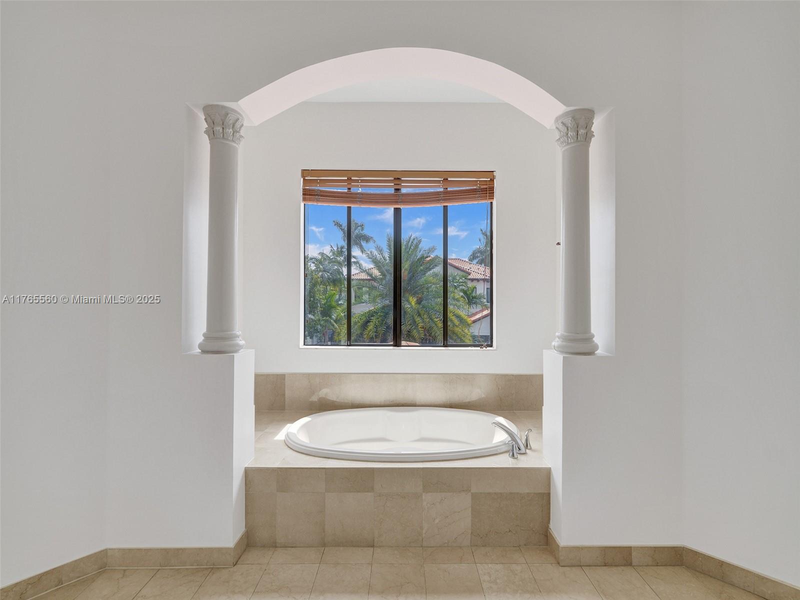 7985 SW 195th St # 7985