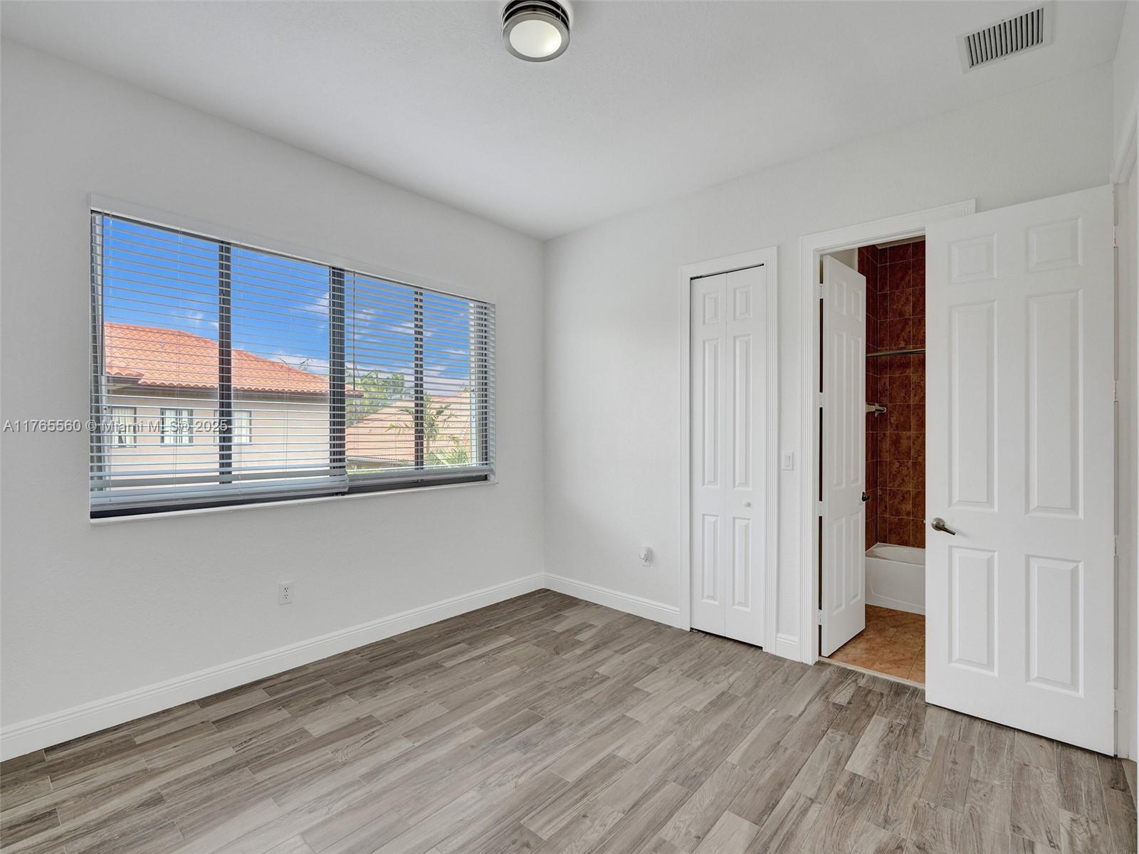 7985 SW 195th St # 7985