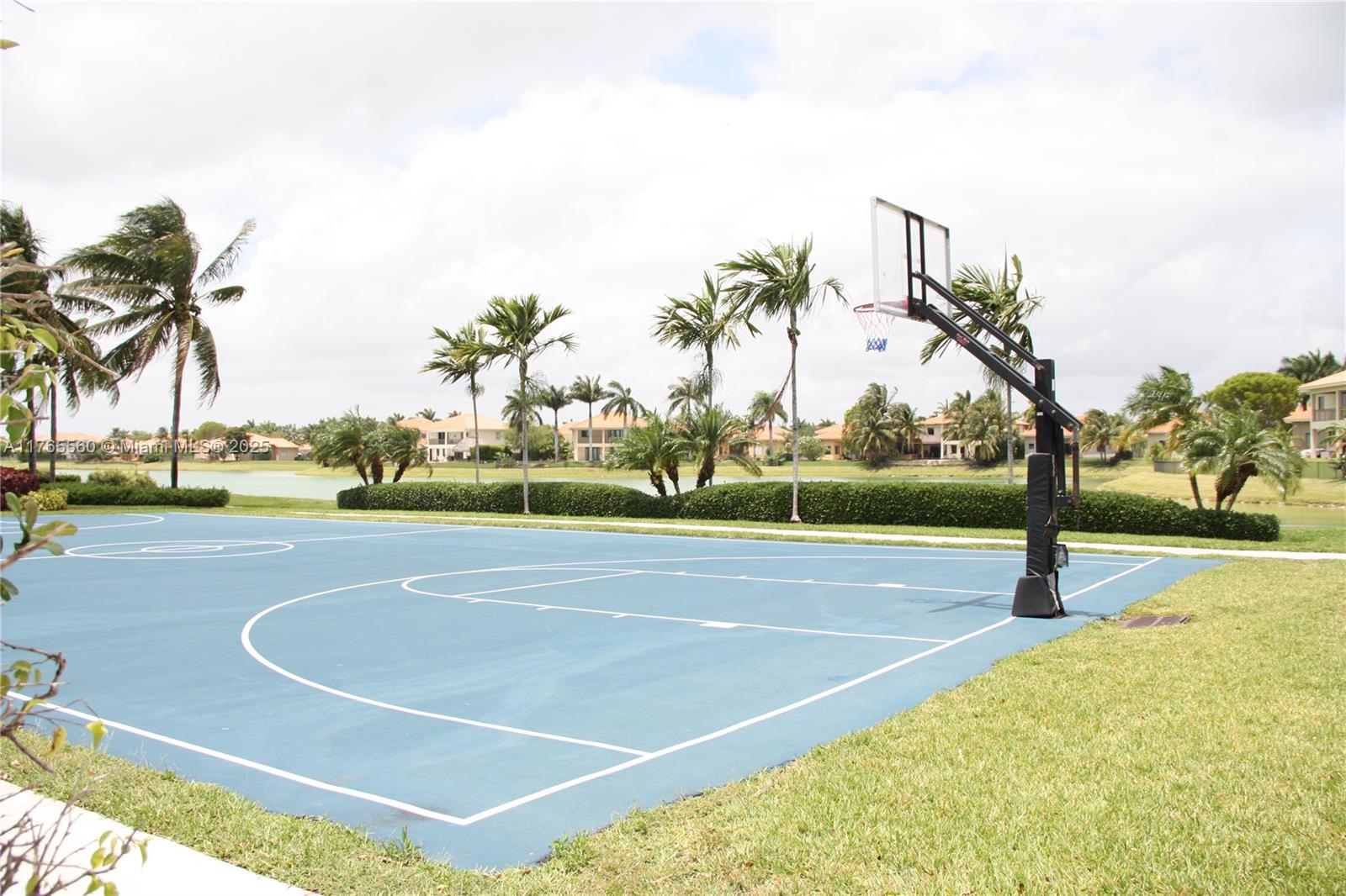 7985 SW 195th St # 7985