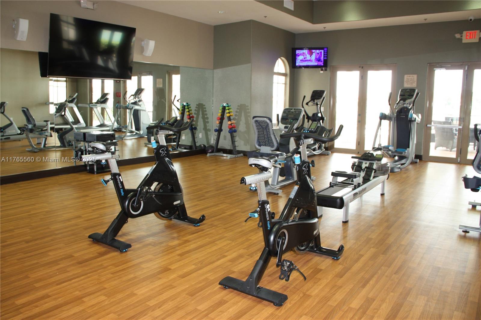 7985 SW 195th St # 7985