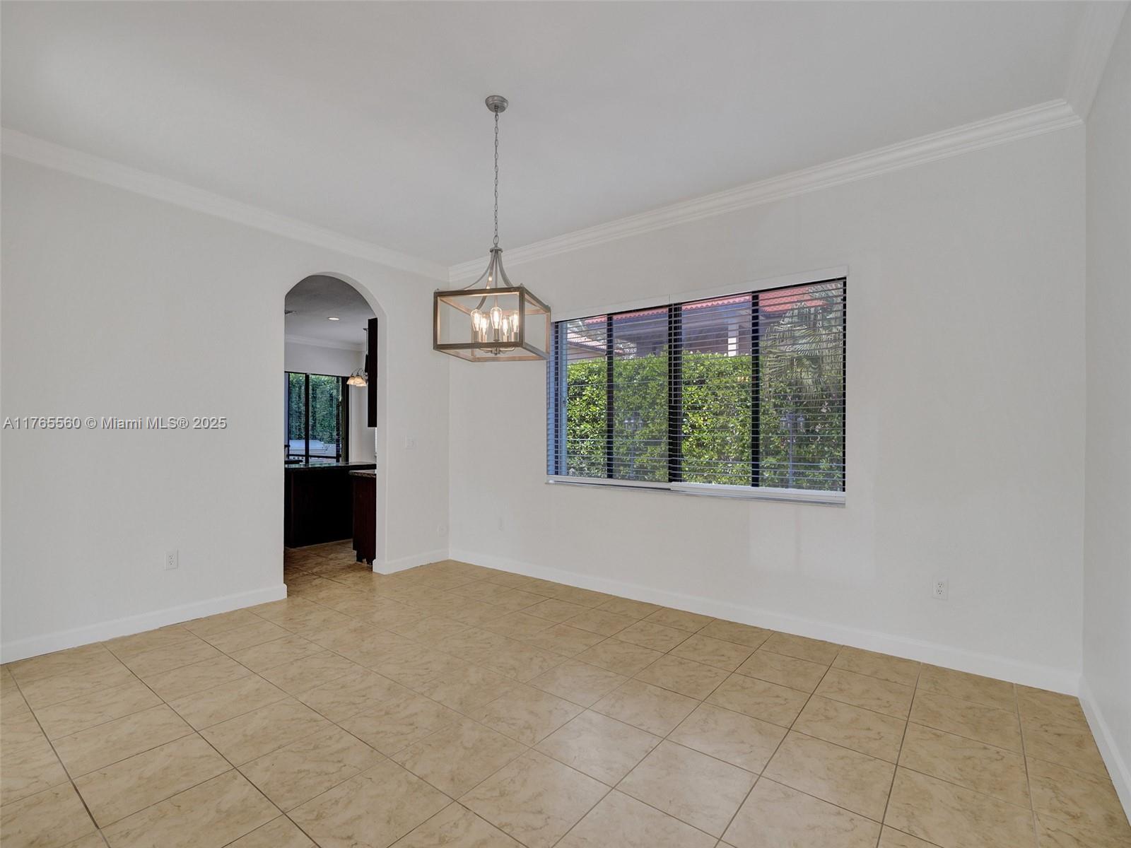 7985 SW 195th St # 7985