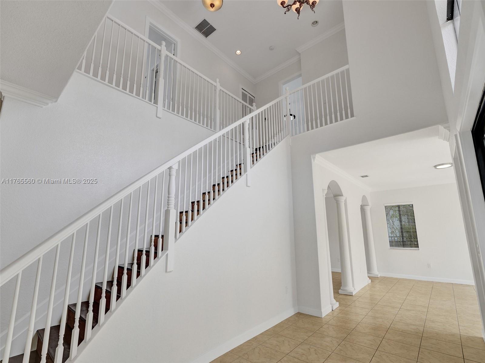 7985 SW 195th St # 7985