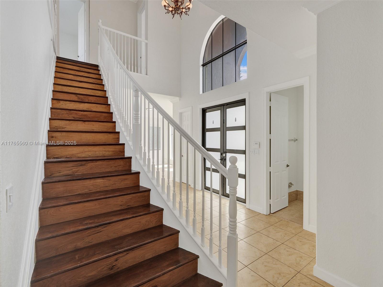 7985 SW 195th St # 7985