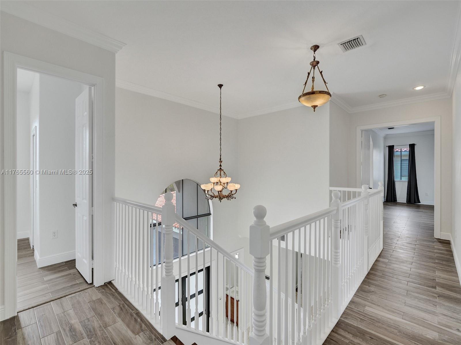 7985 SW 195th St # 7985