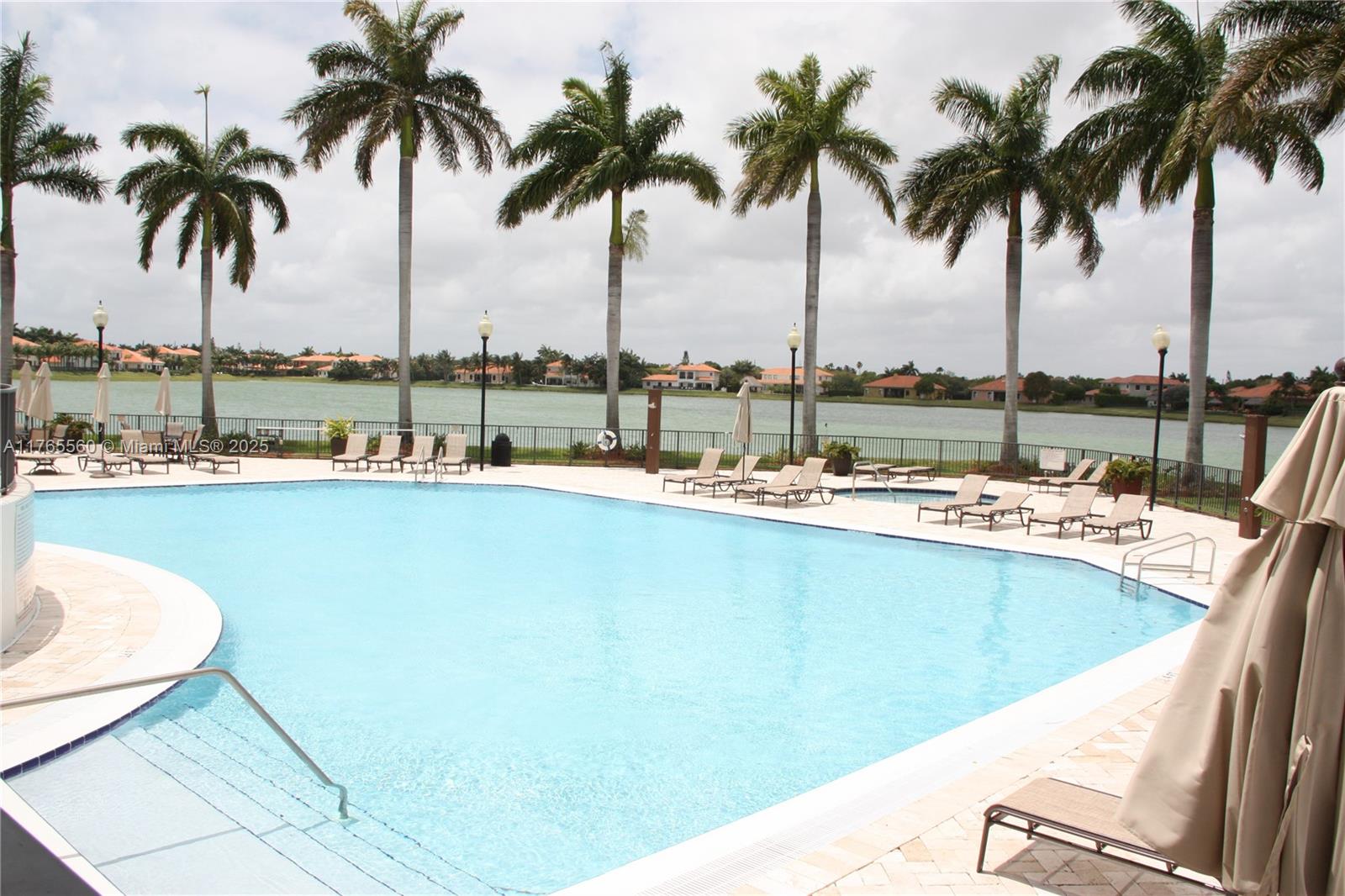 7985 SW 195th St # 7985