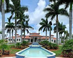 7985 SW 195th St # 7985