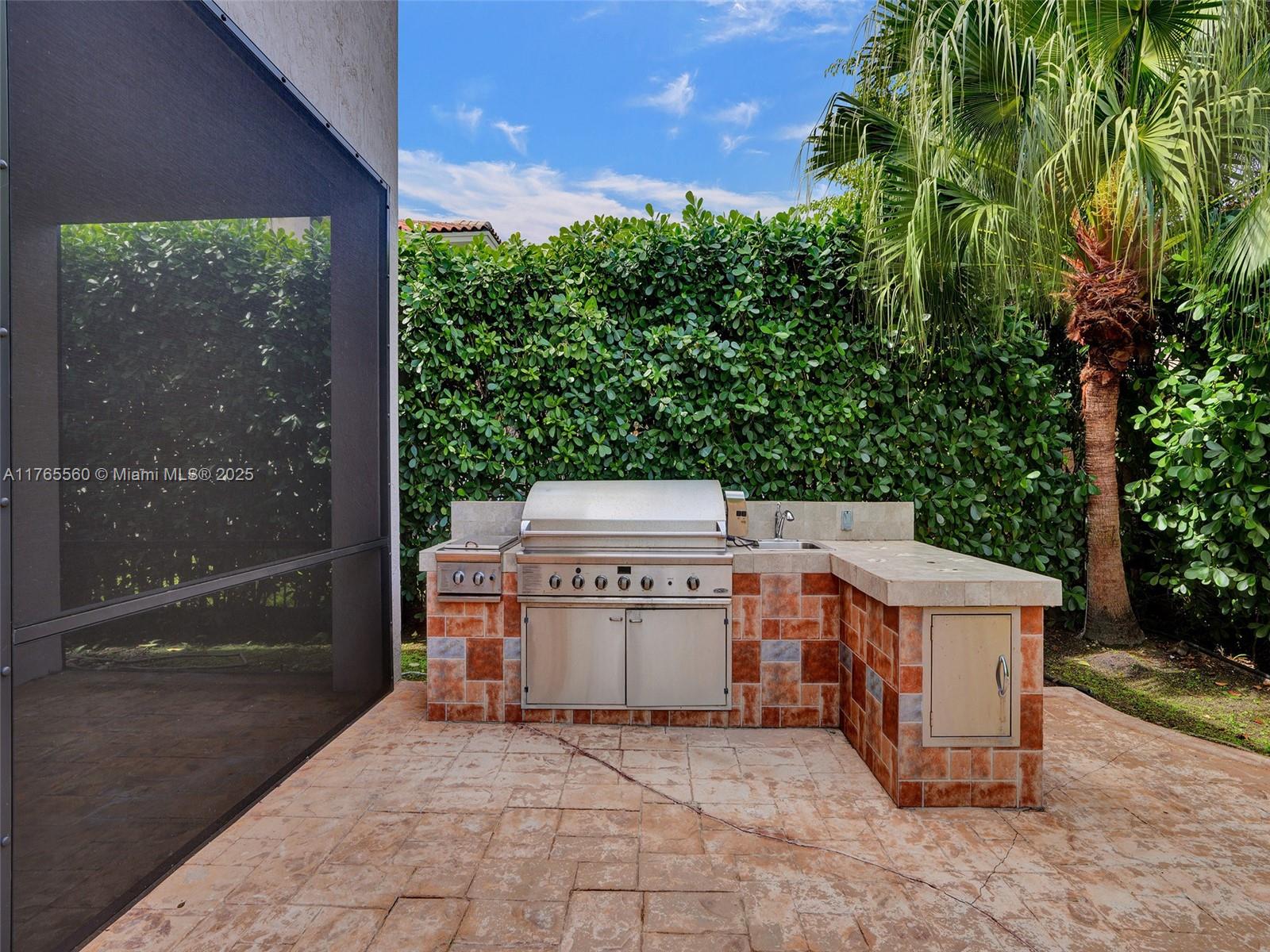 7985 SW 195th St # 7985