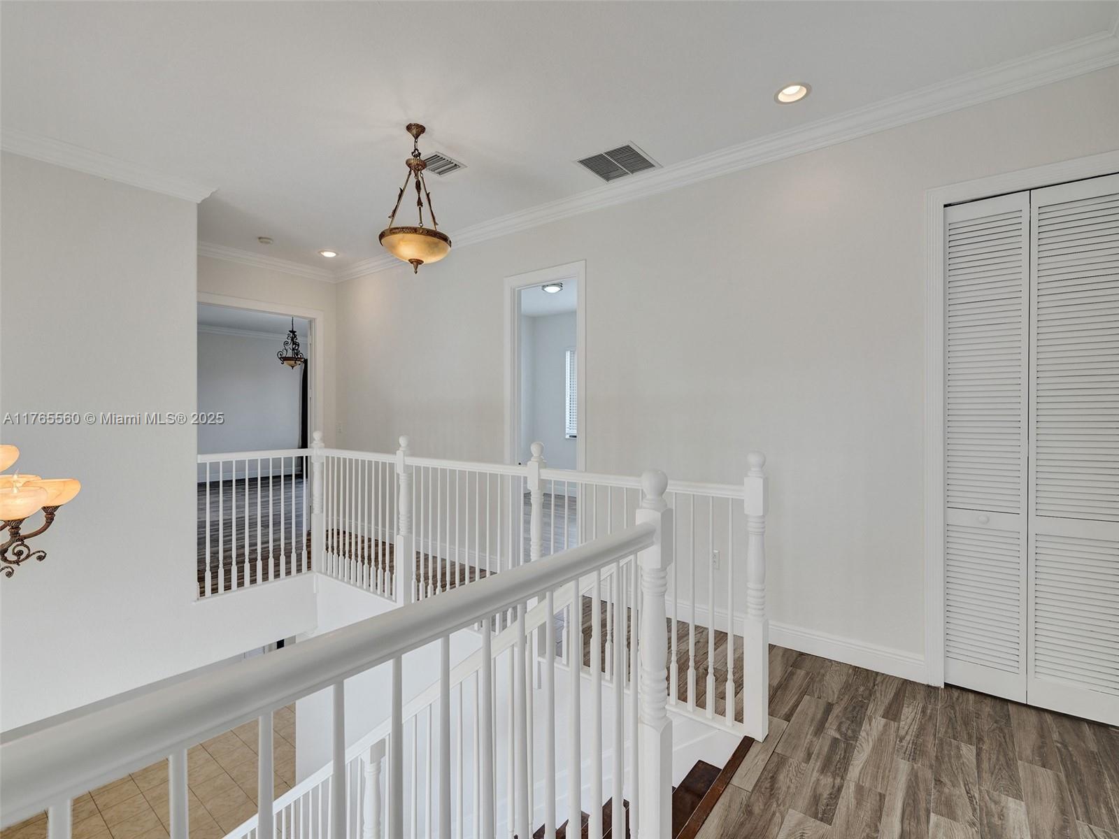 7985 SW 195th St # 7985