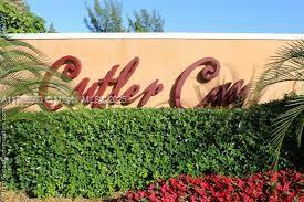 7985 SW 195th St # 7985