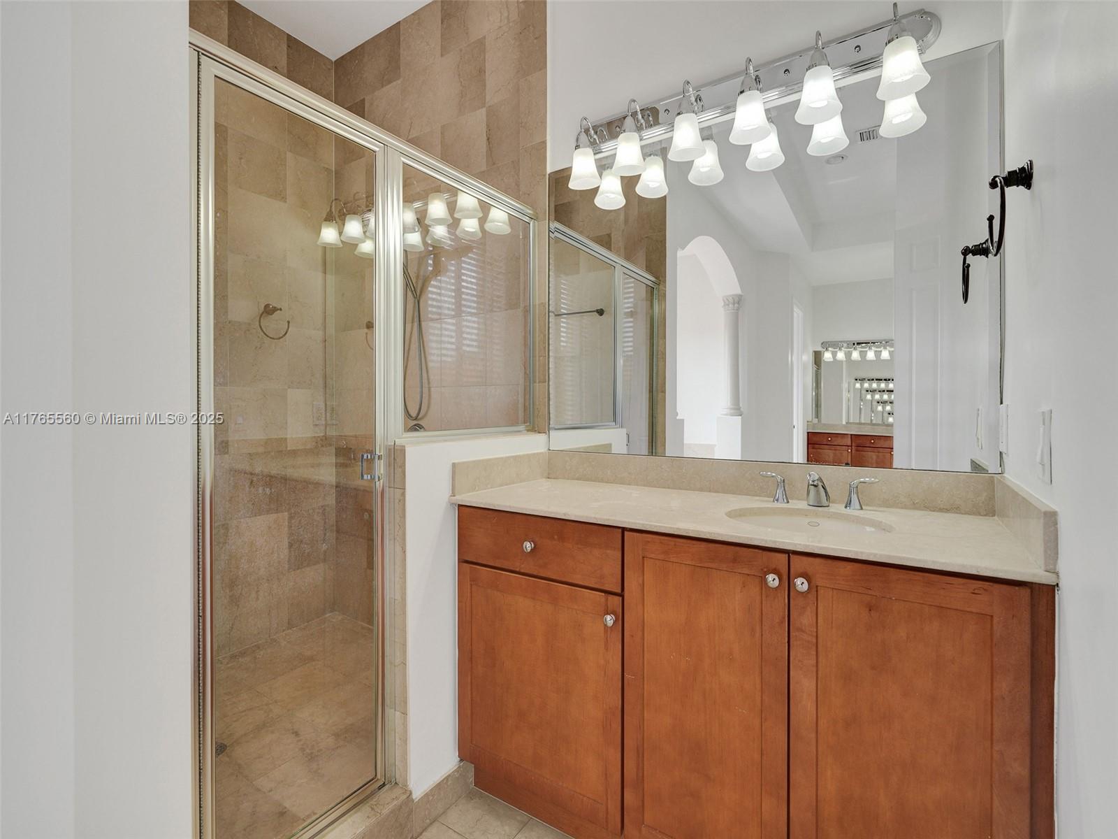 7985 SW 195th St # 7985