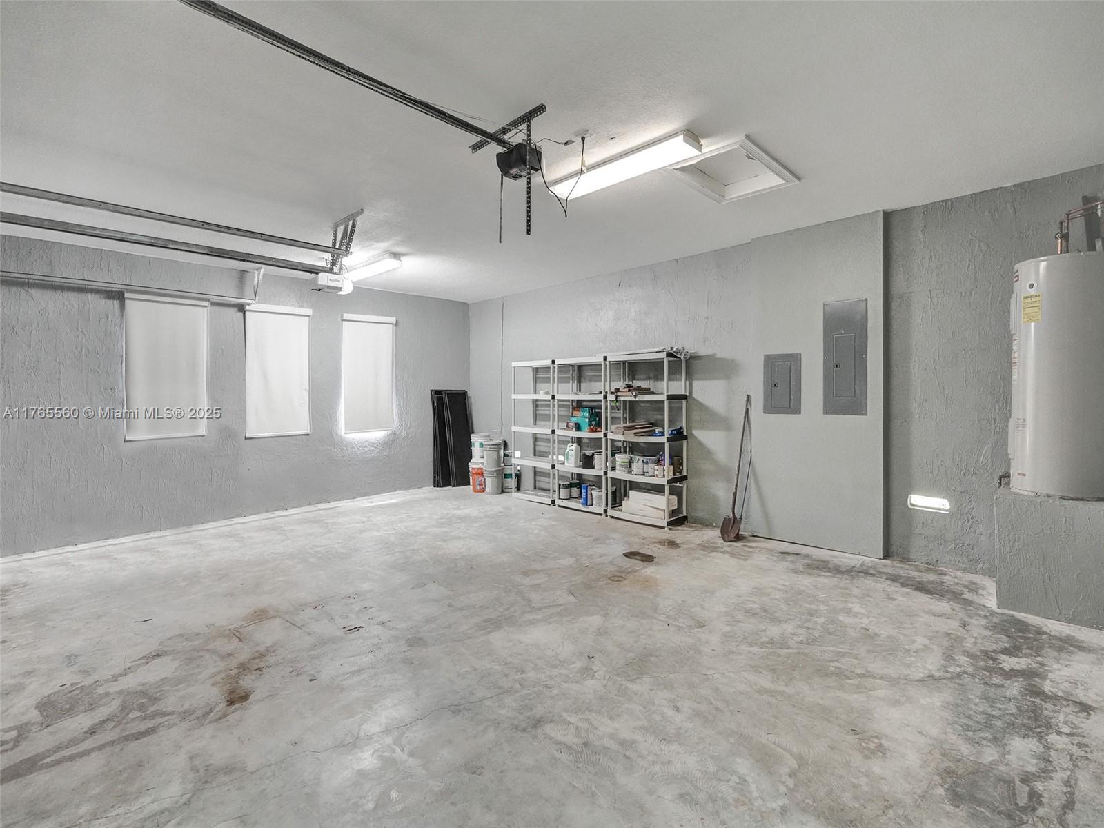 7985 SW 195th St # 7985