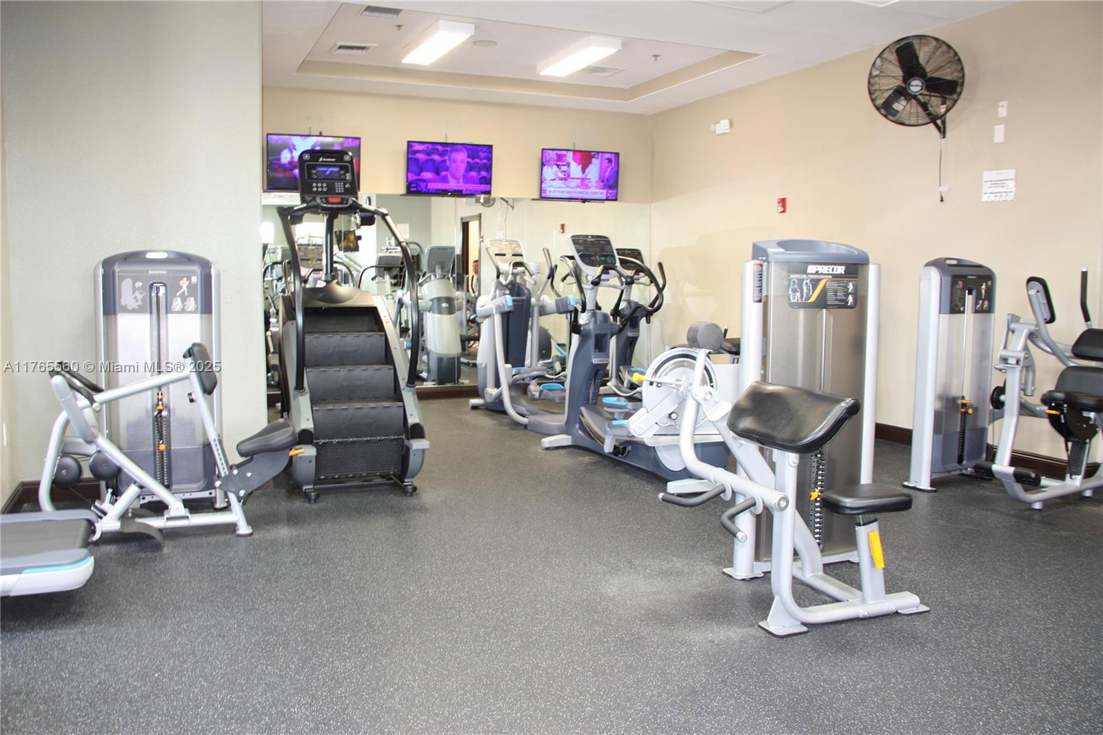 7985 SW 195th St # 7985