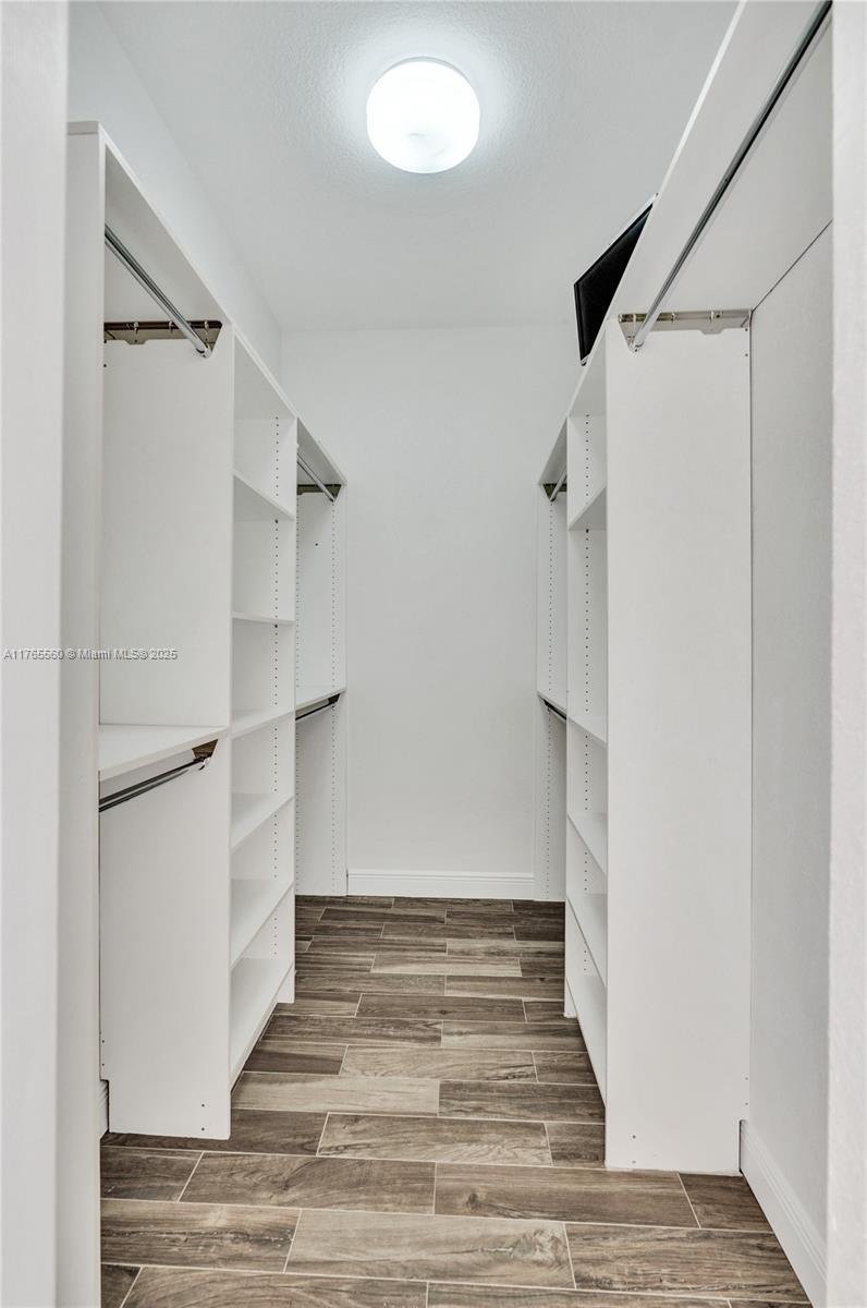 7985 SW 195th St # 7985