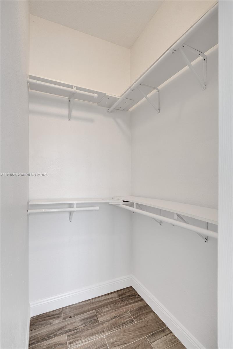 7985 SW 195th St # 7985