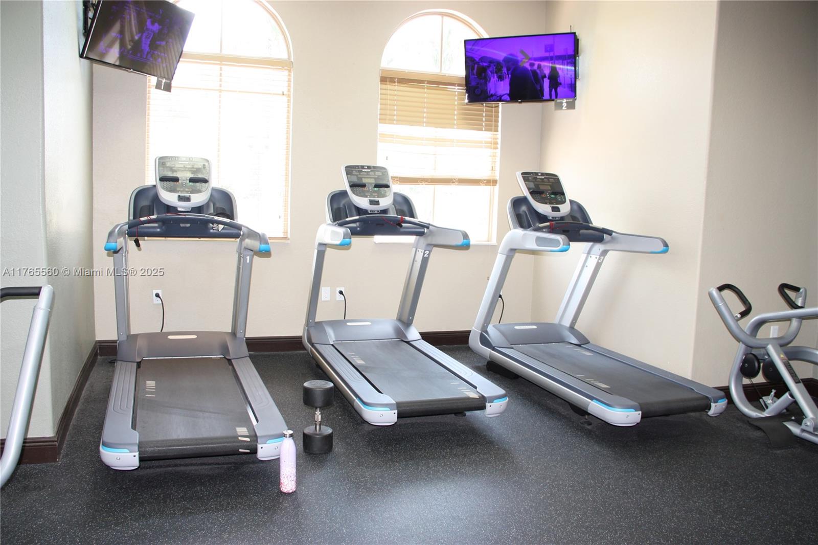 7985 SW 195th St # 7985