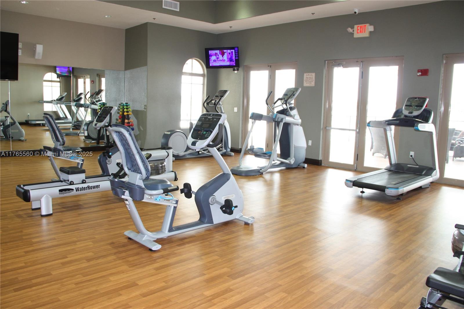 7985 SW 195th St # 7985