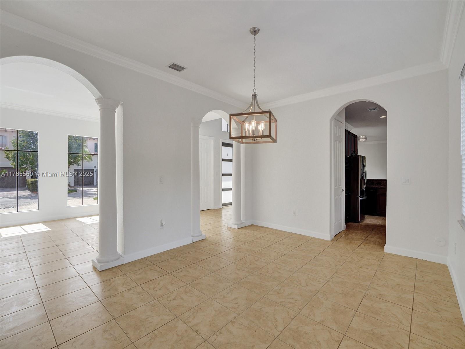 7985 SW 195th St # 7985