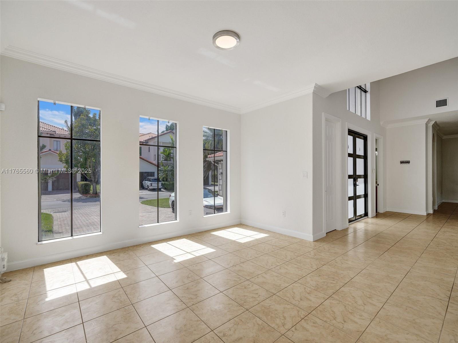 7985 SW 195th St # 7985