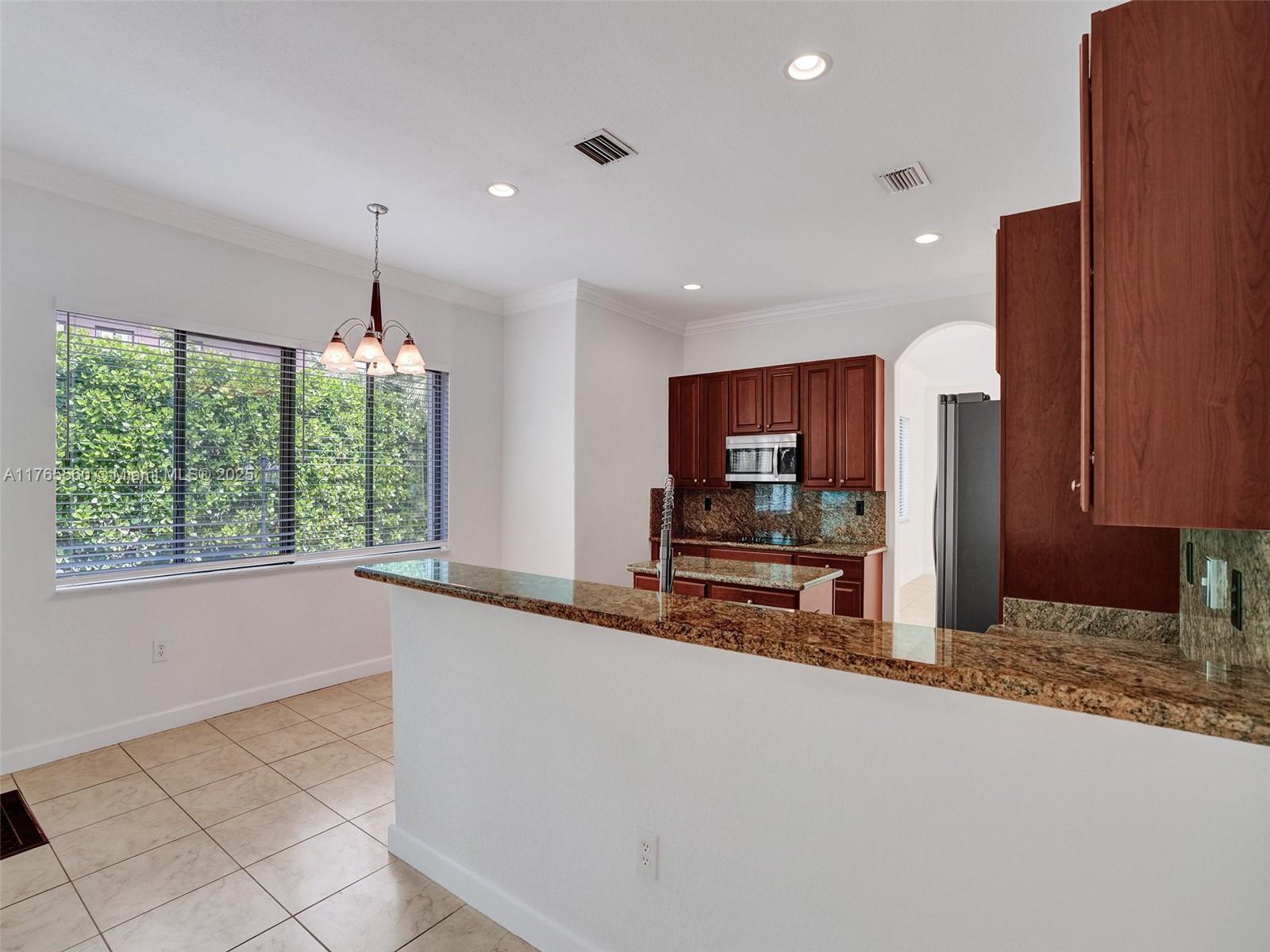 7985 SW 195th St # 7985