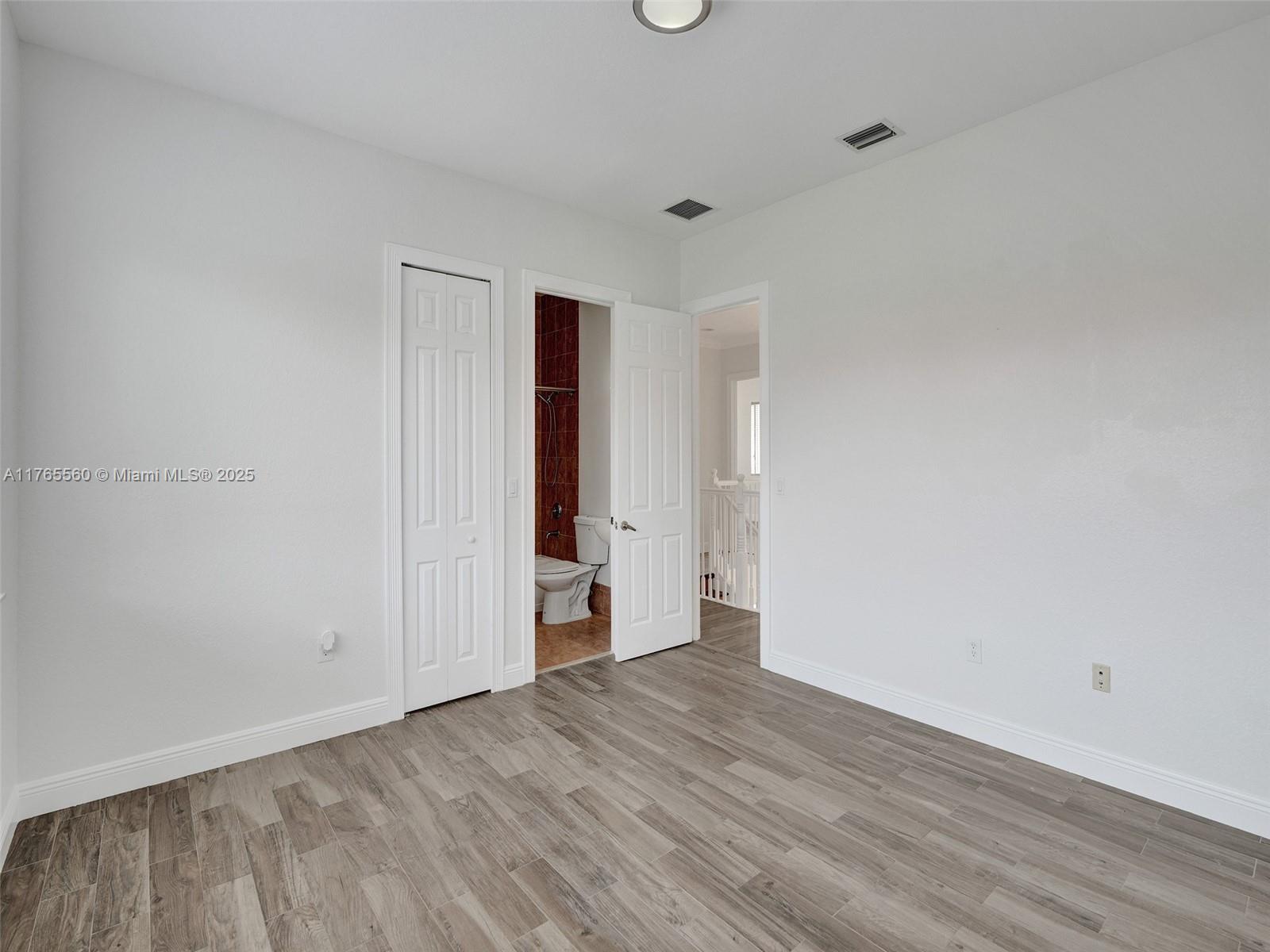 7985 SW 195th St # 7985