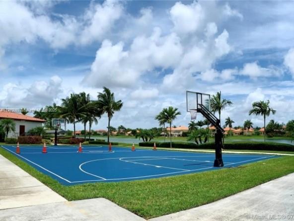 7985 SW 195th St # 7985